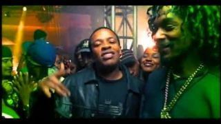 Dr. Dre ft. Snoop Dogg, Kurupt, Nate Dogg - The Next Episode