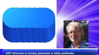 2019 05 21 - M.Zelenka 257 Úrovně a roviny poznání