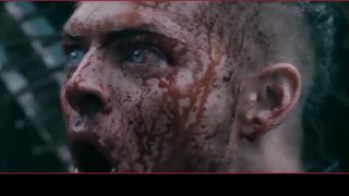Eminem & 2Pac - Ivar The Boneless 3 (2018)
