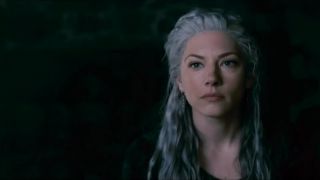 Eminem 2Pac - Ivar The Boneless 4 (2018)