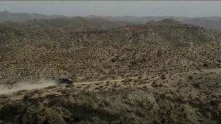 TERMINATOR 6 Dark Fate - Trailer 2019