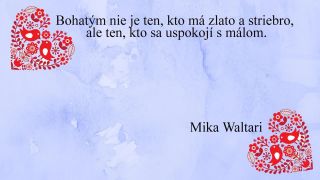 MS Fínsko