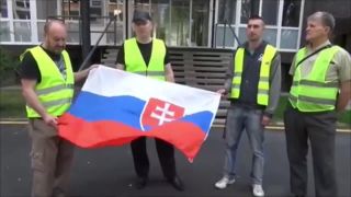 Aj tieto voľby boli NE-PLA-TNÉ! (čl. 7 ods. 2)