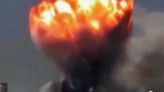 A predsa lietajú!