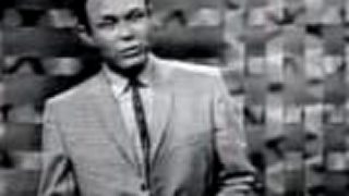 Jim Reeves - He'll Have To Go