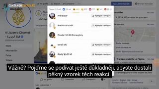 Paul Joseph Watson - Ano, muslimové se radovali z požáru
