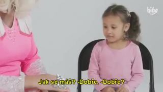 Deti sú indoktrinované, rodiny sú systematicky rozkladané
