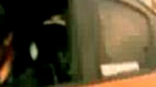 Basshunter - Angel In The Night