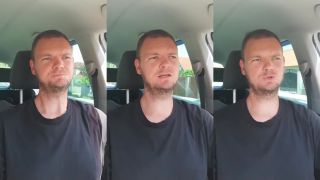 J. Kecskés: STK a EK ako postrach pre autá na Slovensku