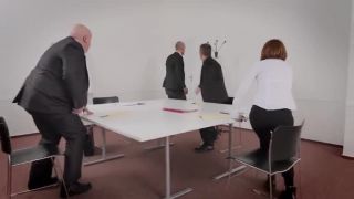 Polícia radí ako sa chovať pri útoku aktívneho strelca