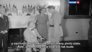 Ruský dokument „Svetový poriadok“