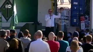čista nehoda miesto červenej vlajka zelena naci Švédsko