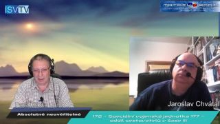 2019 06 10 - J.Chvátal_172