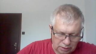 Matematika s Julom 5, Percentá, Percento