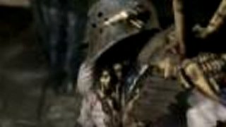 Warhammer (INTRO)
