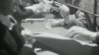 Mysleli že zachraňujú svet zákazom Alkoholu priebeh Al Capone