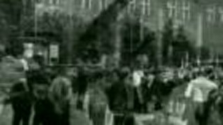 Okupácia Československa 1968 /2
