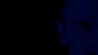 Aliatrix lightshow promo