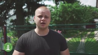 Asociáli terorizujú slušných ľudí v Jarovniciach