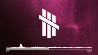 Techno 2019 Hands Up(Best of Oldschool HandsUp)