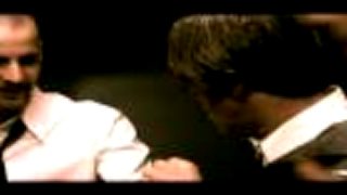 Rammstein - Du Hast