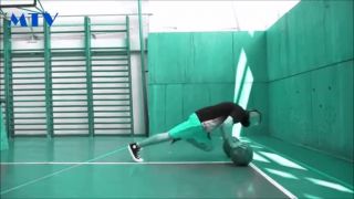 Rektor - Pokračuj(MTV VERSION).mp4