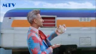 Taylor Swift - You Need To Calm Down