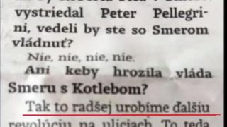 KISKA SA PRIZNAL!!!