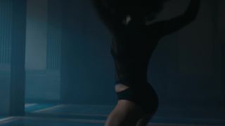 MK - Body 2 Body