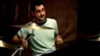 Wheatus - Teenage dirtbag