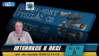 2019 06 20 - IvA_Interakce v Akci!