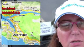Ukopnutá SPZtka