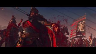 Cenzurovanu verziu za 60€ a potom krvave rozšíren 20€ total war