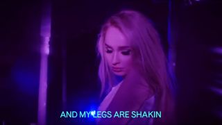 Do Me - Kim Petras