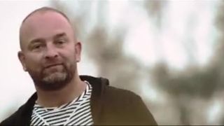 Ščamba - Keď lásku máš /oficiálny videoklip