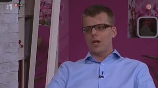 Práca z domu home office podpora od vlády 0 bodov