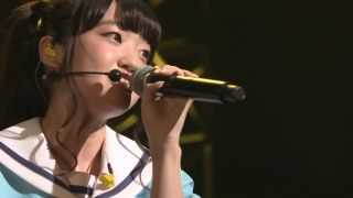 Ichiban no takaramono - BanG Dream Cover