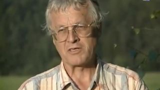 Klimatické zariadenie má poruchu