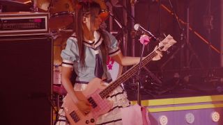 Crow Song - BanG Dream Cover