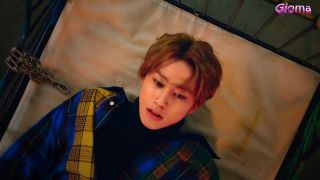 [M_⁄V] Special VideoClip _010719