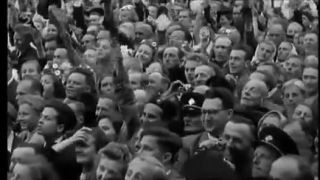 Co by kdyby České země byly kralovstvim
