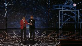 OTO 2019. RTVS propaguje Zomri