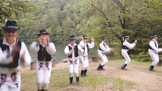 FS Vihorlat / Promo video - MASPhoto
