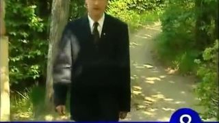 Strana koruny české /rojaliste,/založená 25.11.1990 - až do dnes