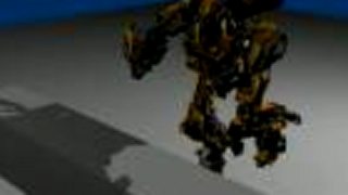 Bumblebee
