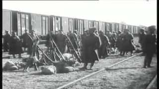 Československé legie v Rusku 1914–1920 problém včera ? aj dnes ?