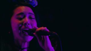 BAND-MAID - Turn me on (Live) - Zepp Tokyo