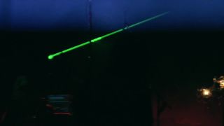 BAND-MAID - onset (Instrumental) Live - Zepp Tokyo (Full HD)