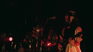 BAND-MAID - FATE (Live) - Zepp Tokyo (Full HD)
