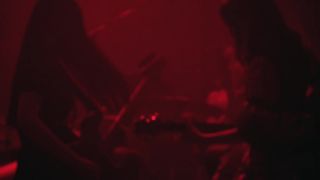 BAND-MAID - Play (Live) - Zepp Tokyo (Full HD)